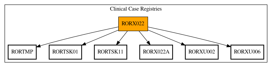 Call Graph