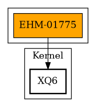 Call Graph