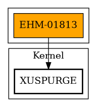 Call Graph