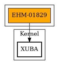 Call Graph