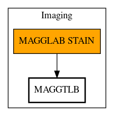 Call Graph