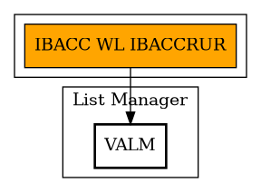 Call Graph