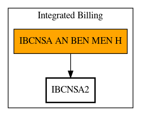 Call Graph