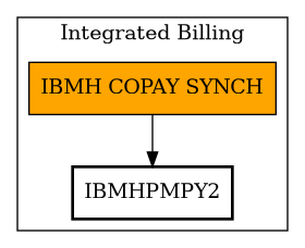 Call Graph