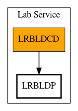 Call Graph