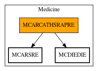 Call Graph