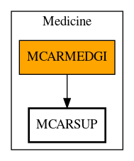 Call Graph