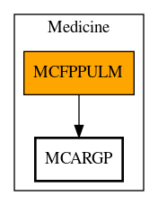 Call Graph