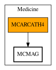 Call Graph