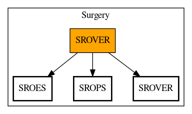 Call Graph